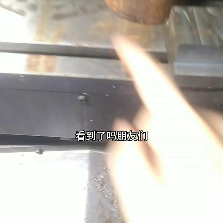 ug编程入门教学买什么书,ug编程入门教学数控车床