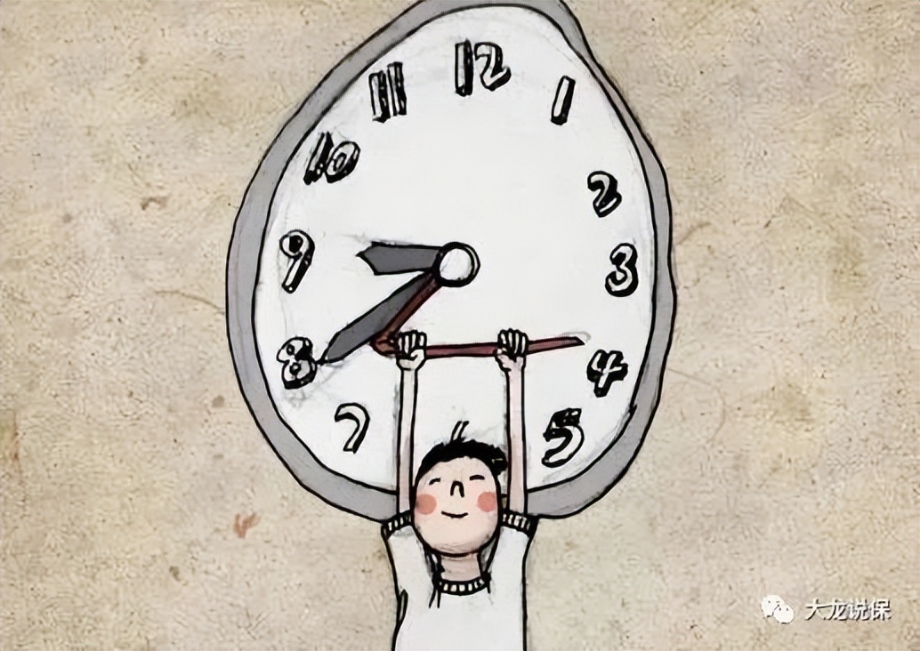 拒赔七大原因及解决方案,常见的拒赔原因有哪些