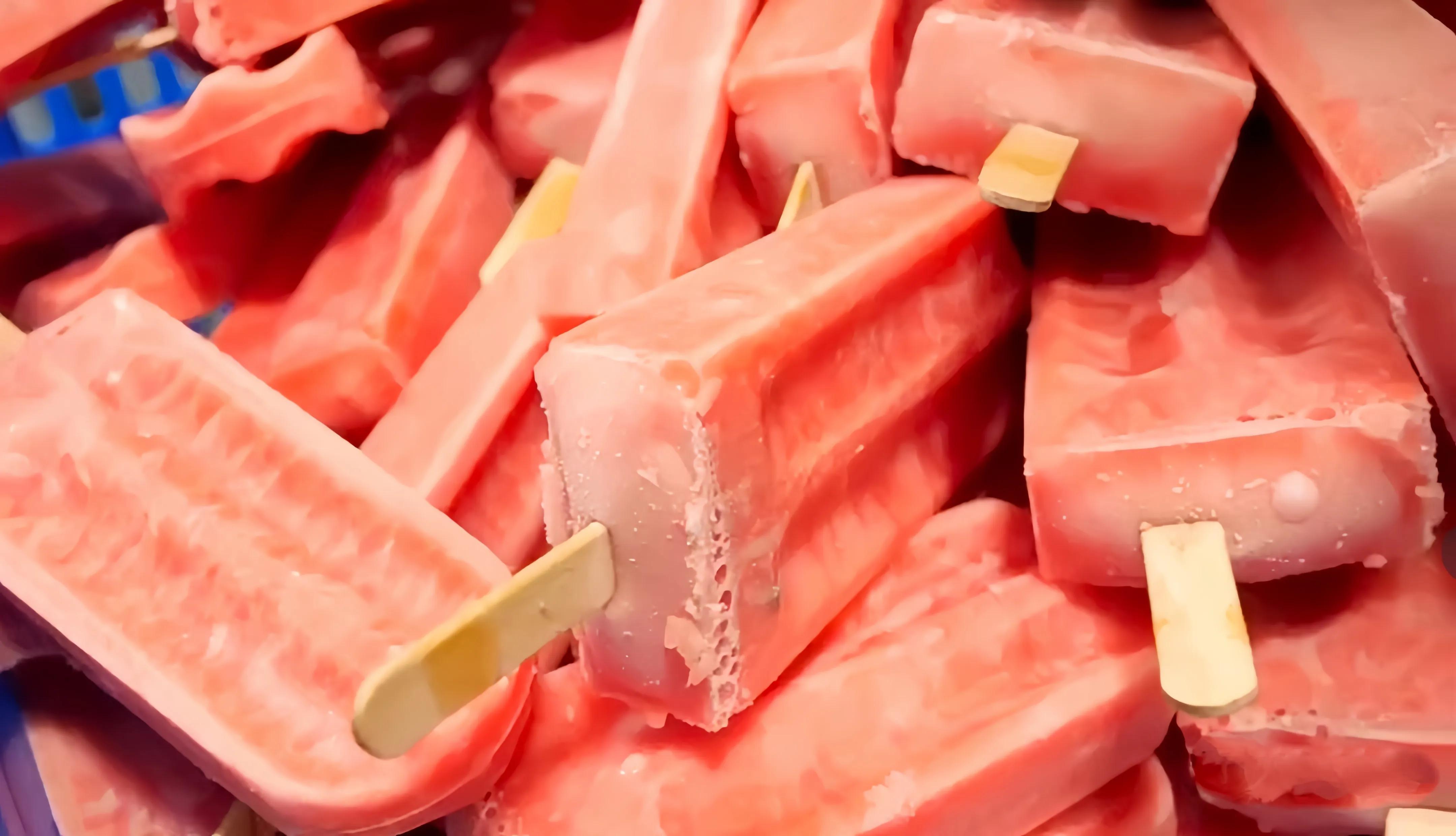 农村做什么小型加工项目赚钱,农村项目哪个最简单加工最赚钱