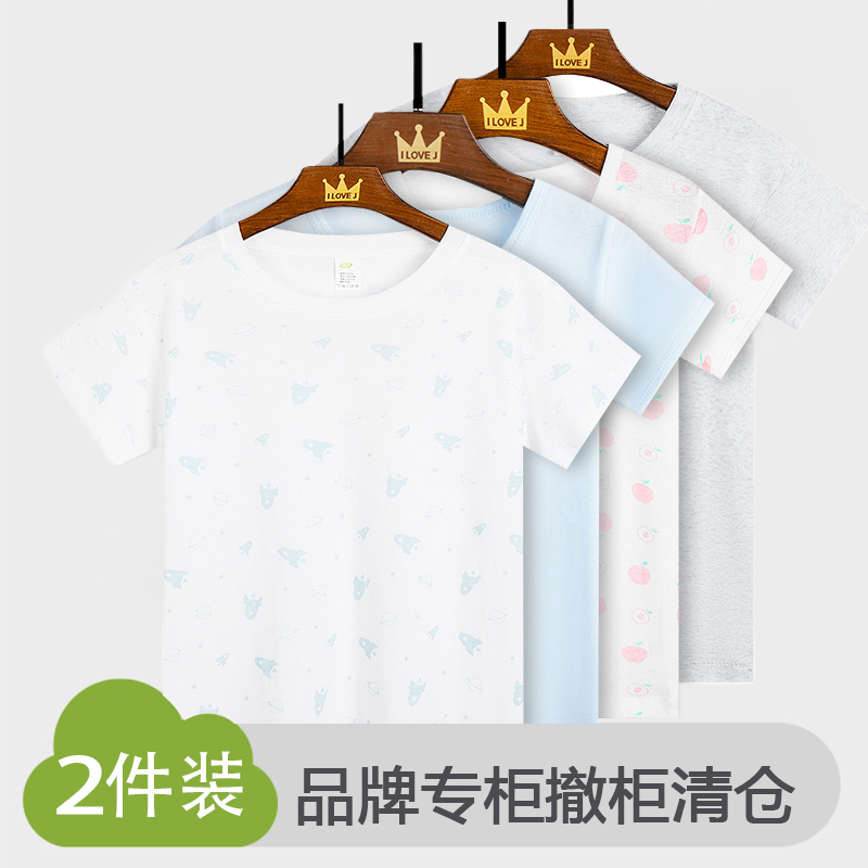 2022年5月好物分享视频,2022年6月好物推荐爆款