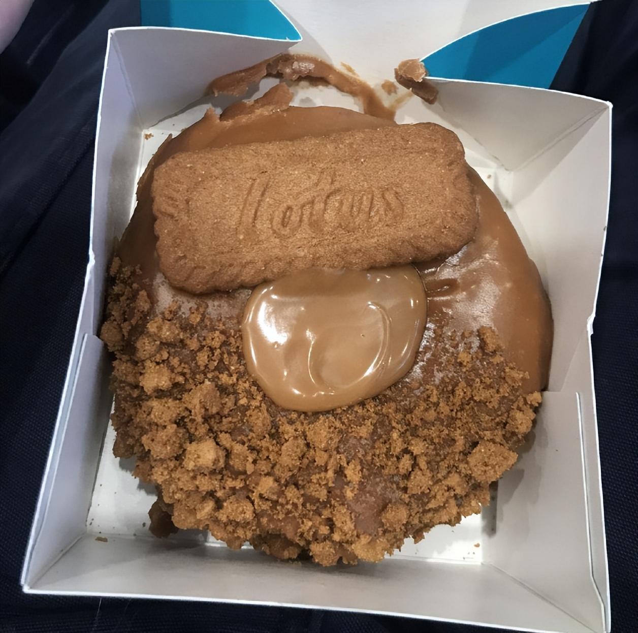 赶在英超大结局之前，看看哪个球场的餐食最好