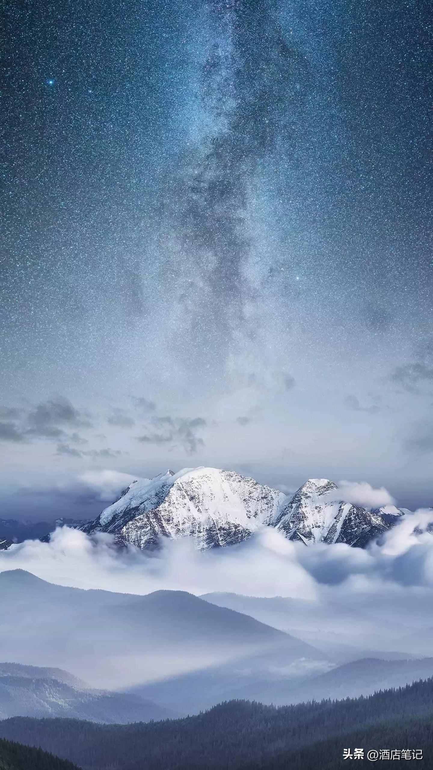 酒店客房经理的具体管理思路,酒店客房部领班主管是干什么