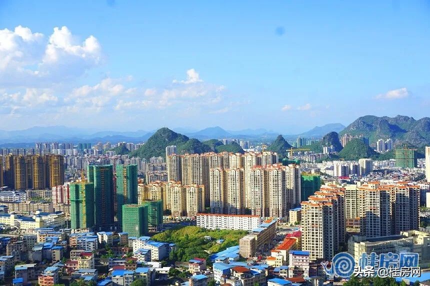 城市向西,城市向西未来可期未来城