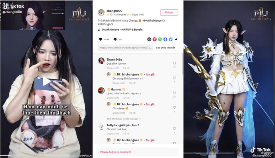 全民奇迹2是掌趣科技公司的吗 (全民奇迹2是掌趣科技吗)