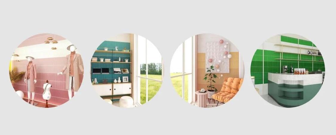 兴辉瓷砖为什么这么差,兴辉瓷砖市场