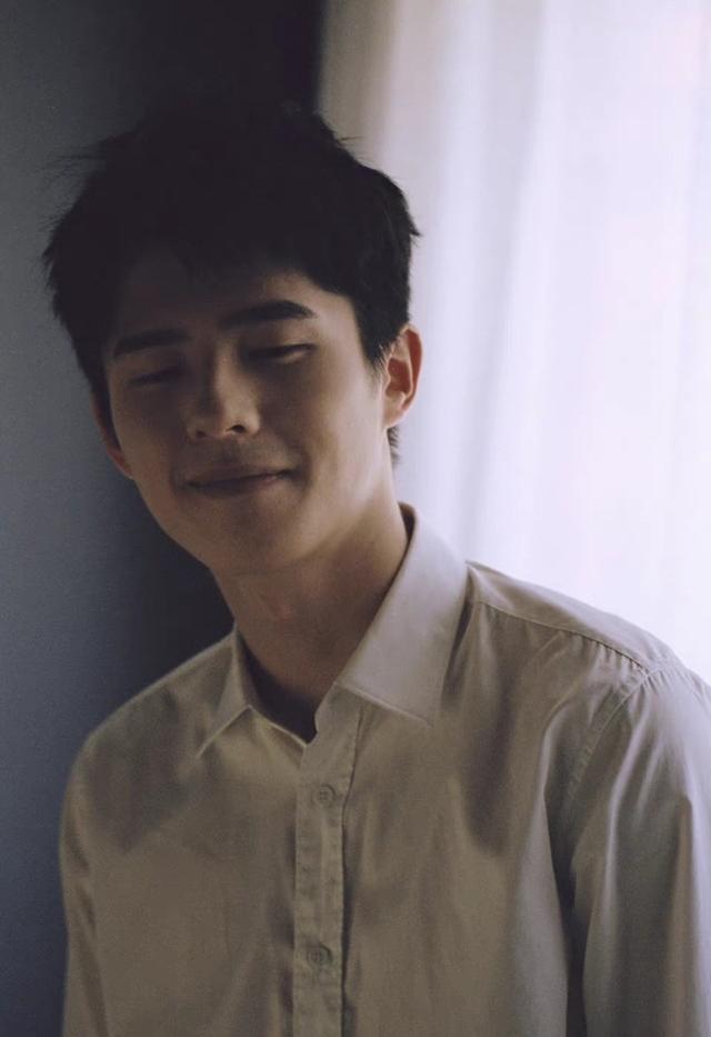 《开端》后，冲击“顶流”不再靠偶像剧？5位90后小生“领跑”