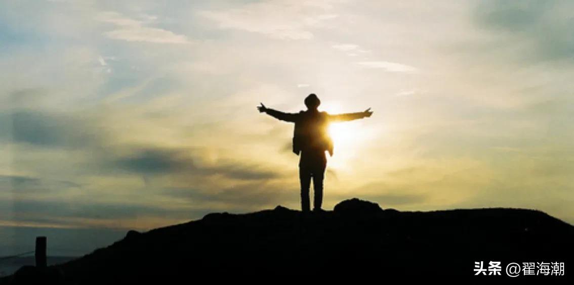 对自由职业的一点思考,对自由的理解400字