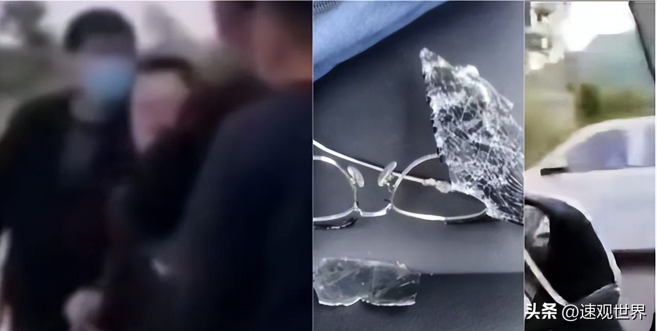 张雪峰错了,张雪峰错在哪里