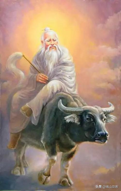 嵩山迎仙阁的传说,登封市嵩山迎仙阁