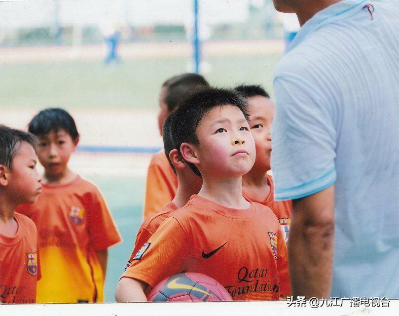 青少年校园足球夏令营最佳阵容,2021全国校园足球夏令营最佳阵营