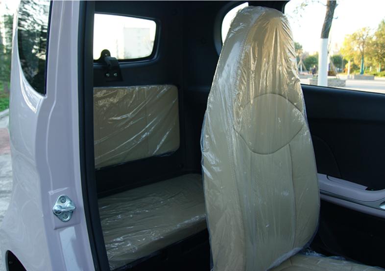 3款新电动三轮车来袭,电动三轮车续航200公里以上推荐