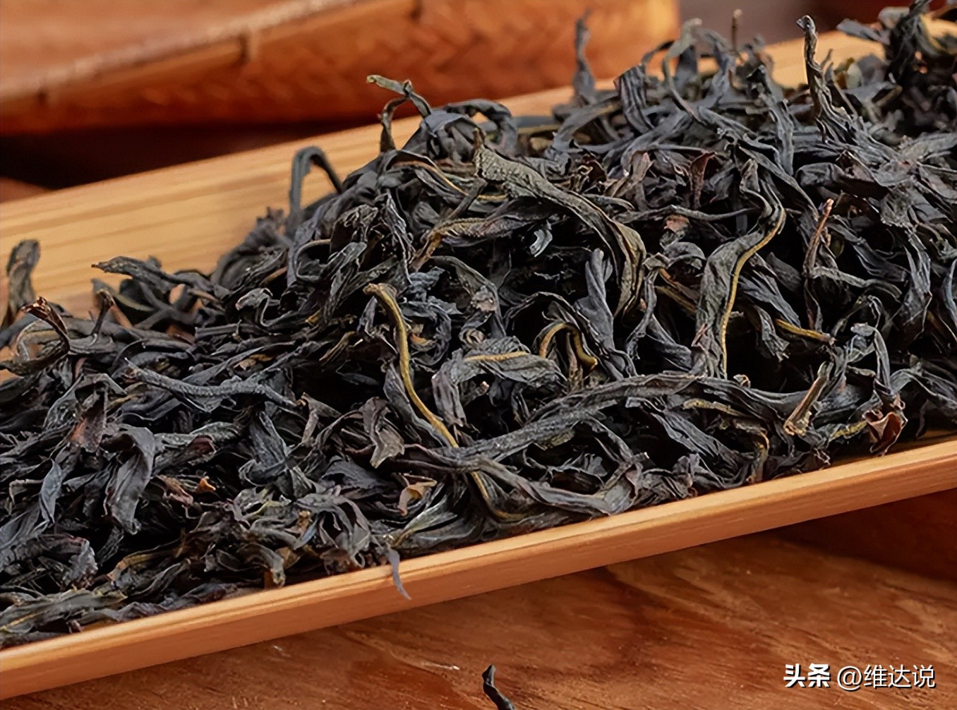 中国茶叶十大名茶价格表大全,中国茶叶种类及十大名茶图片