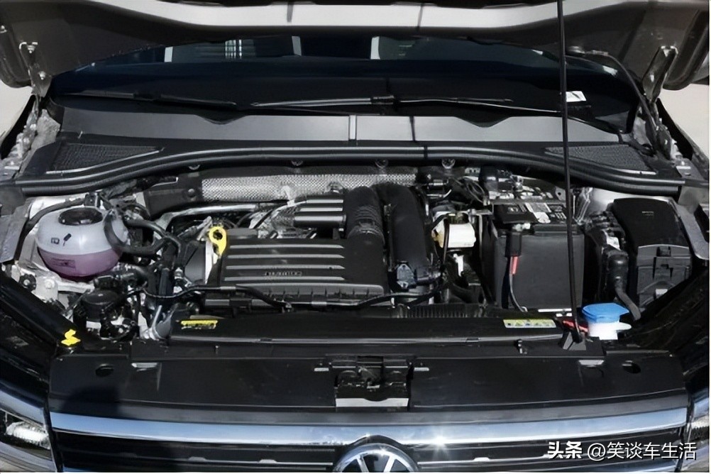 想选一款空间好的车买它准没错,三款中型轿车推荐面子个性都有了