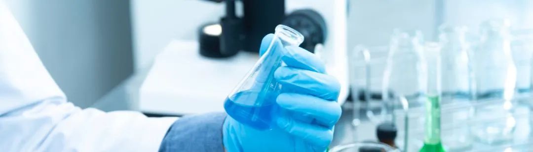 美国博士的条件,美国博士申请offer发放时间