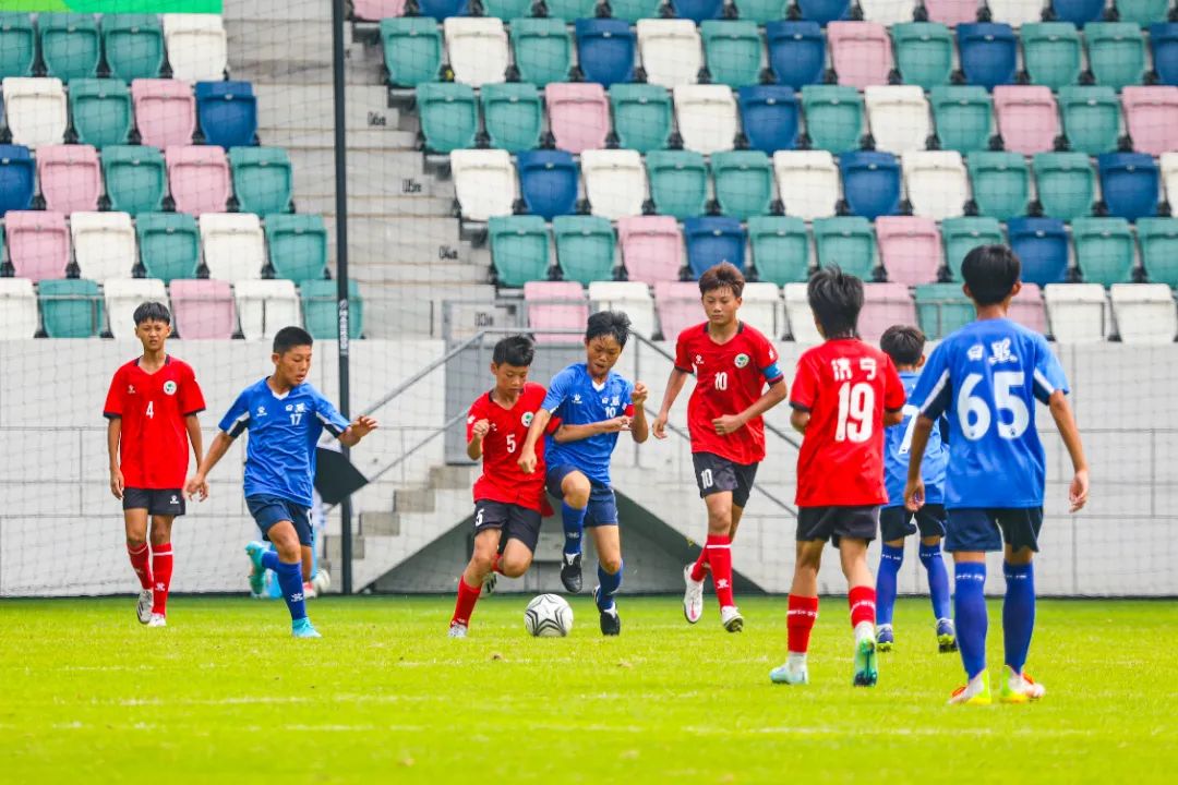 7月，兴业各条战线传佳音