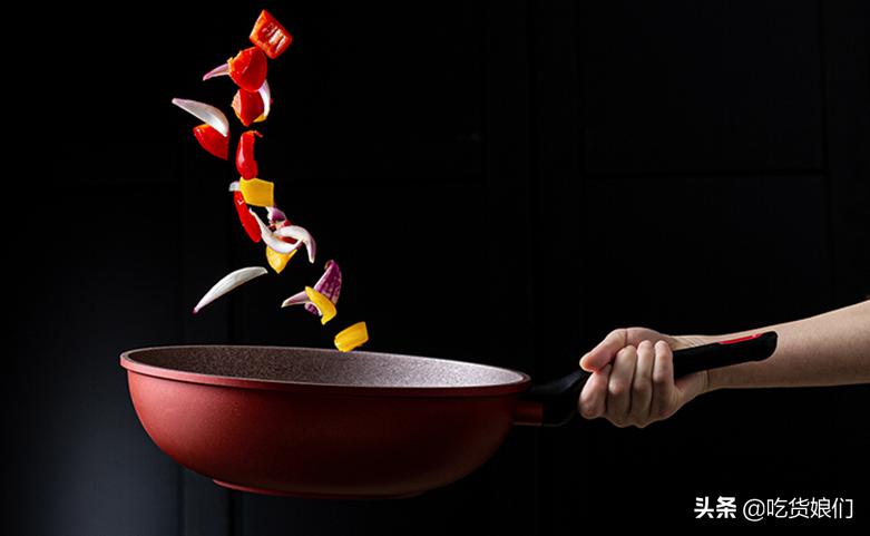 十大必买厨房锅具推荐,居家实用锅具推荐哪款好