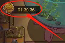 咸鱼之王盐锭获得攻略,咸鱼之王里的金锭