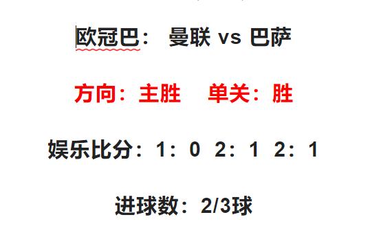 2/23竞彩推荐：欧赔在足彩里面的重要性，你不会就永远看不懂盘口