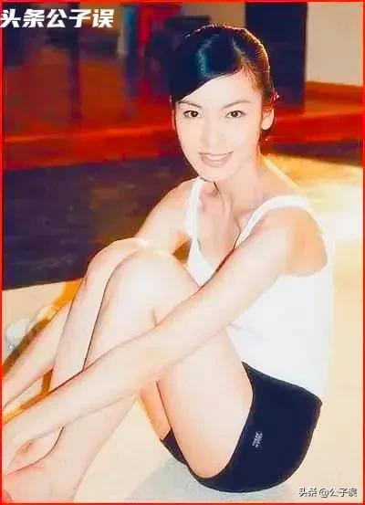 林熙蕾朱孝天哪一年在一起,朱孝天林熙蕾演的电影