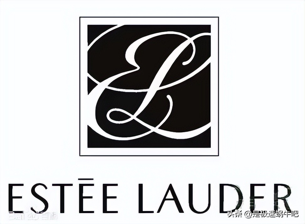 女生必买的10个美妆品牌有哪些,女生必买的10个美妆品牌