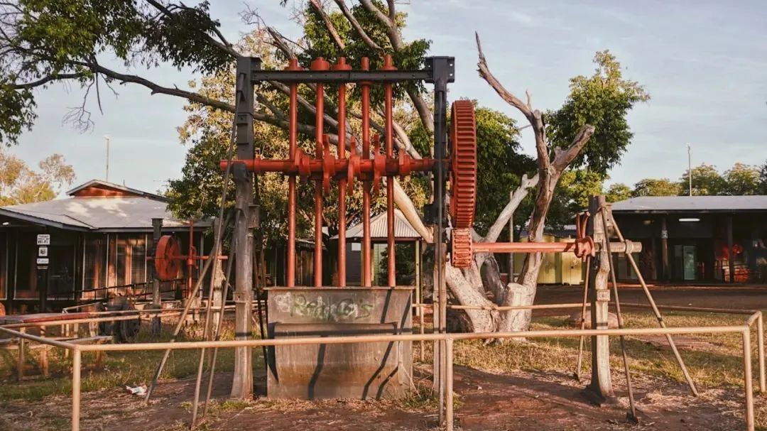 澳洲打工真实收入竟然是这种情况,中国人在澳洲打工一年能挣多少钱