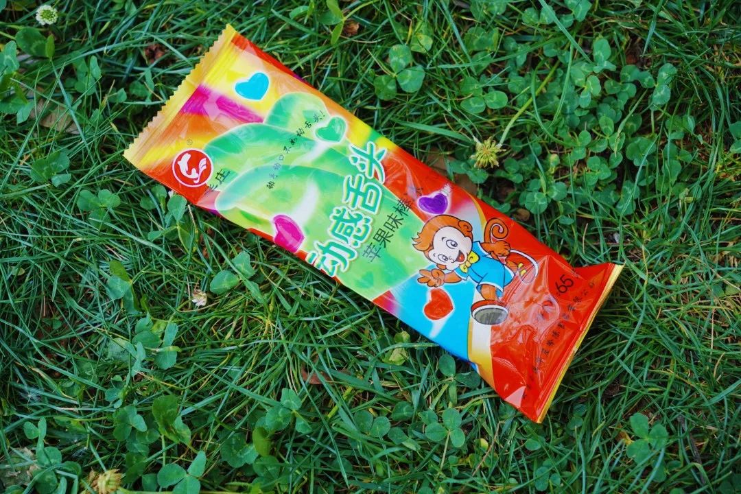 3元以内，专治30℃的玉溪！试吃完20+款本地平价冰棒，我发现…