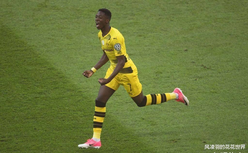 足球转会市场黑店波尔图,2019足坛黑店排名