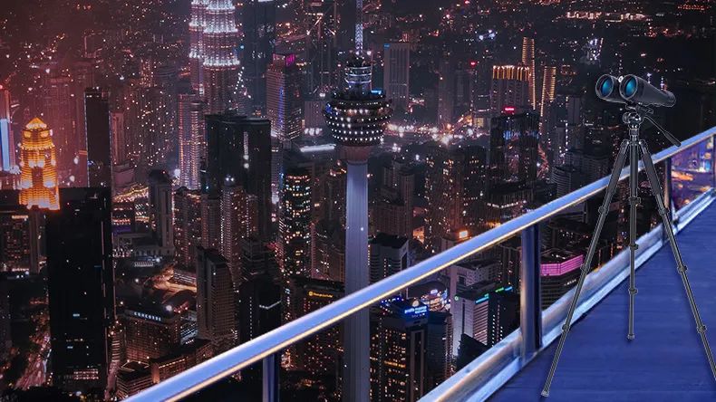 博冠新品望远镜,博冠望远镜新款