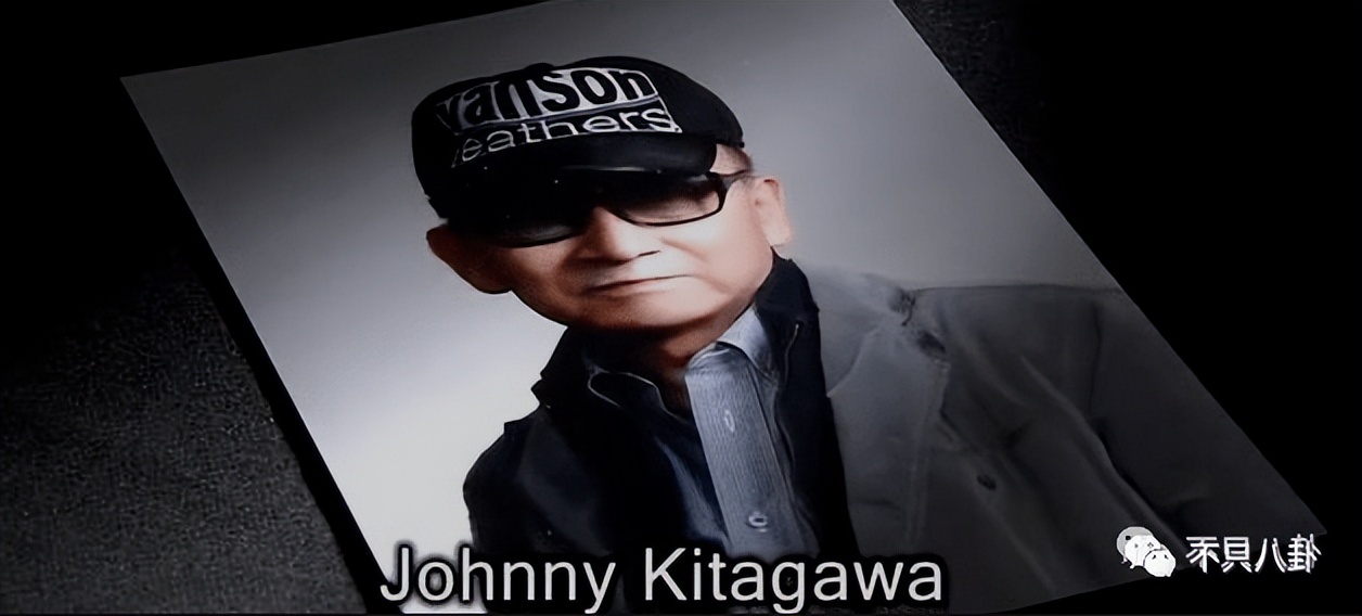 一身黑料还推他上位？难怪会被集体*制抵**啊！