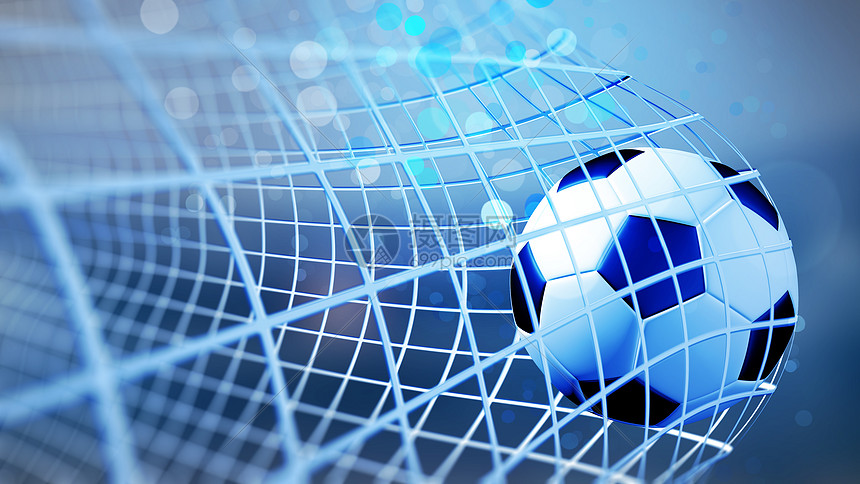 推荐完本足球类竞技小说,6本完结仍巅峰的小说