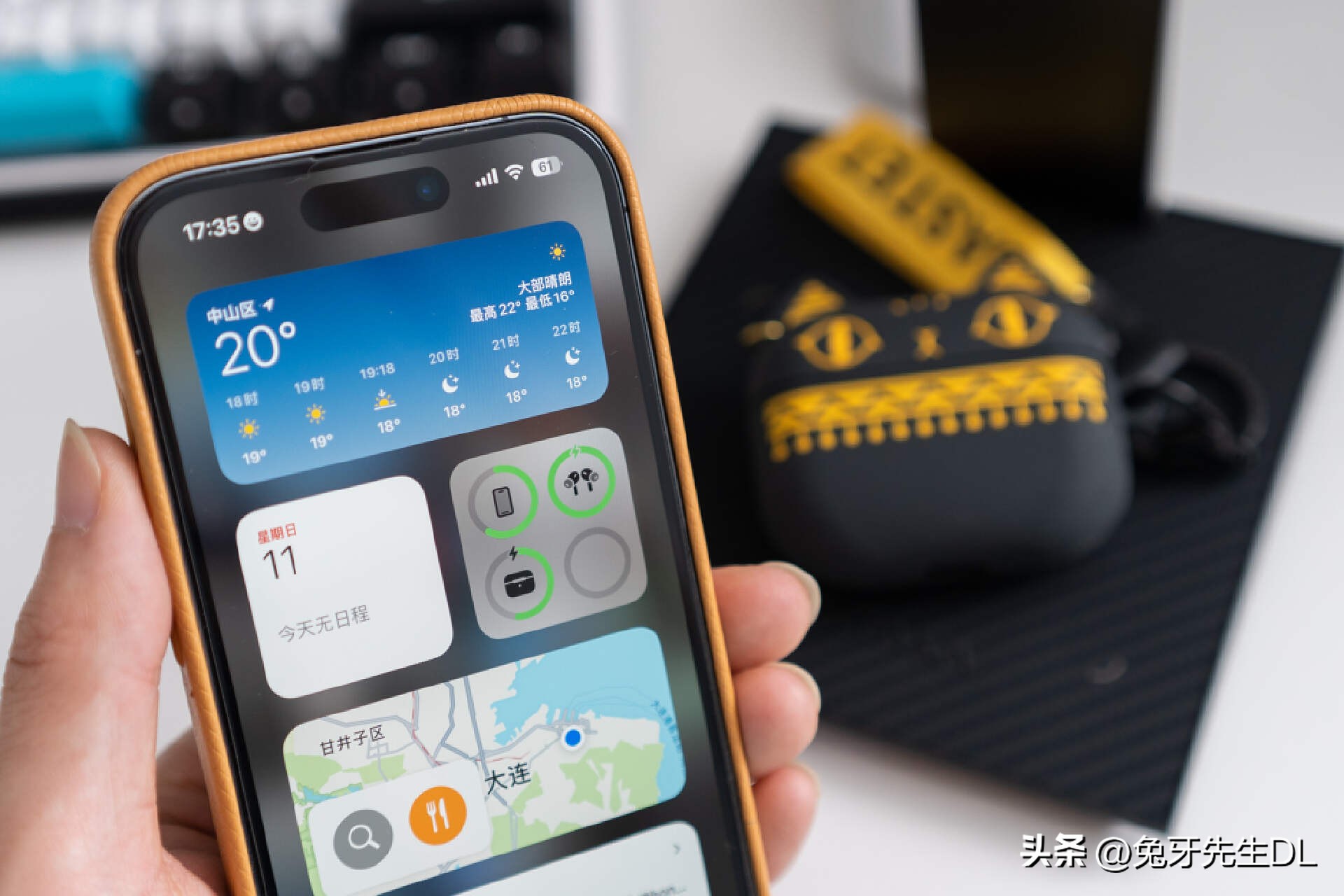 值得买的好物排行榜,值得买的好物有哪些