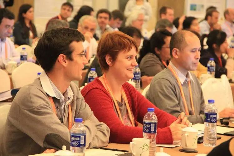 海归硕士回国后好找工作吗,海归留学回国找工作难不难