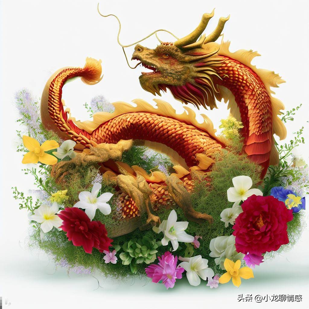 生肖狗一生纠缠不清的六大生肖,生肖狗跟什么合不来