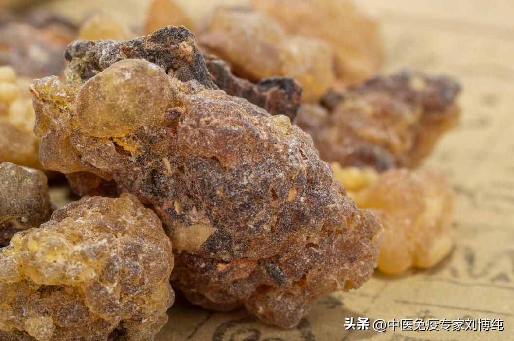 肝癌缓解疼痛的药,肝癌疼痛按哪个穴位可以止痛