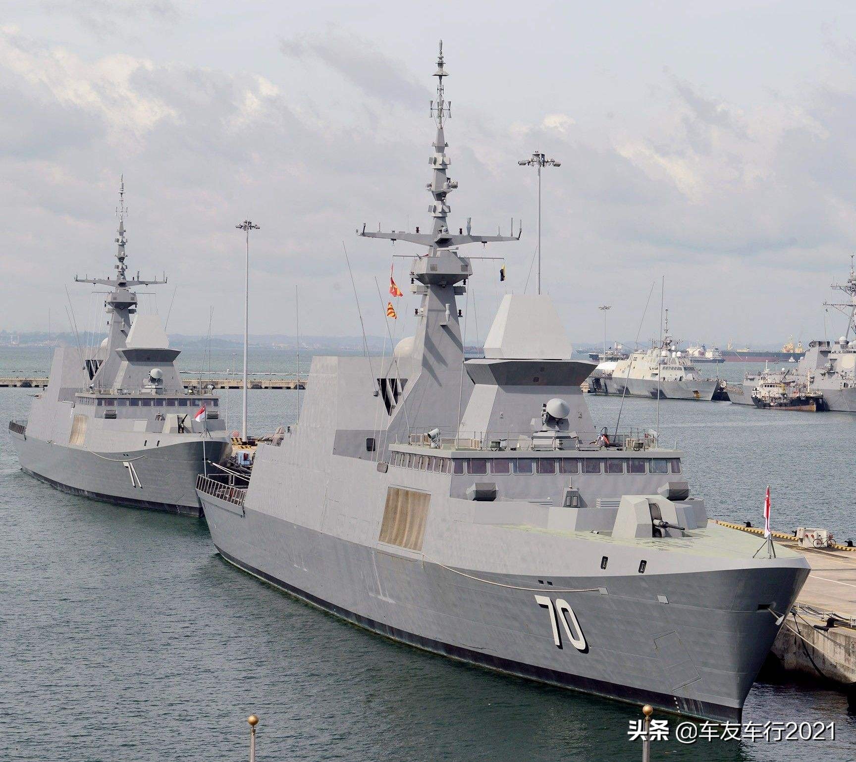 土豪的玩具奔驰,土豪的玩具迪拜