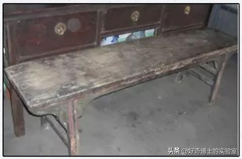 酒店隐形床藏在哪里,酒店的床有太多的谎言和欺骗