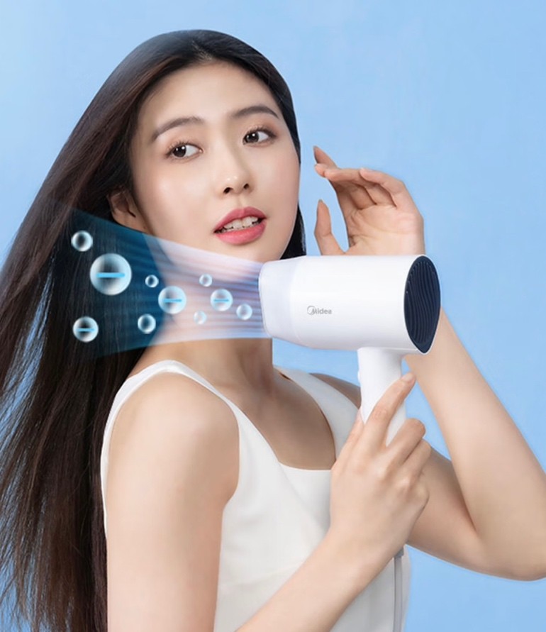 五一出去旅行必备物品,五一出去玩必备物品