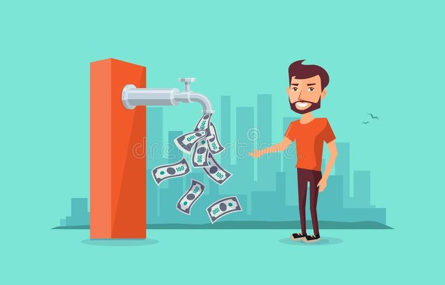 【行业内幕】全年3700家混凝土企业亏损，你的工作还安全吗?