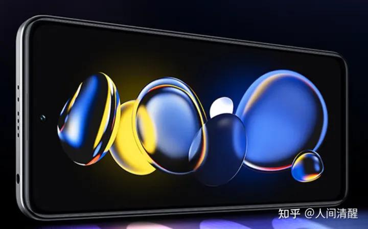 2000左右买红米还是vivo,2000元价位就只能选红米k70吗