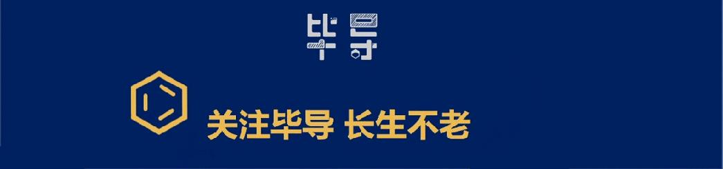 kfc麦当劳汉堡王攻略,麦当劳kfc汉堡评测