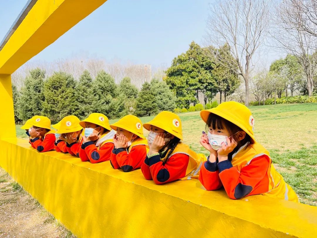 汇爱幼儿园郑地璞园,汇爱幼稚园郑地璞园校区