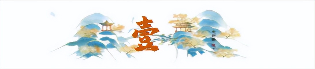 女子花5万学“黑魔法”，打算召唤鬼魂，网友：不如去云南吃蘑菇