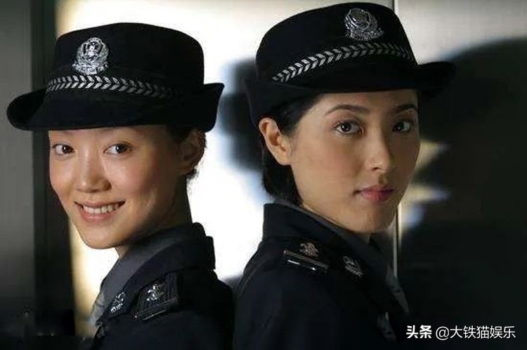 哪个女明星鼻子难看,鼻子最难看的十大女明星