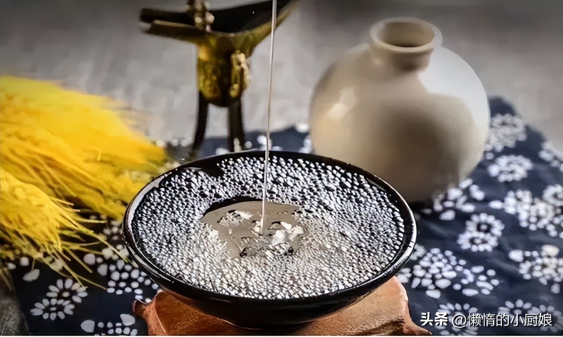 315曝光过的3类“假酒”清单，常喝酒的趁早看看，别再被蒙蔽