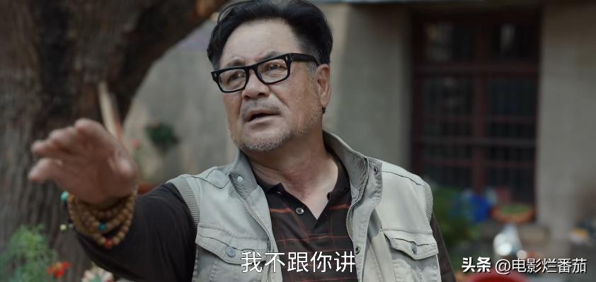 澶鏀惰鐜囩牬2鏈夊灏戜汉瑙傜湅,澶鏀惰鐜囩牬2鏈夎皝