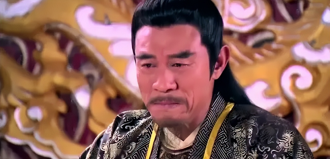 瓦岗五虎将真实历史,历史上有瓦岗五虎吗