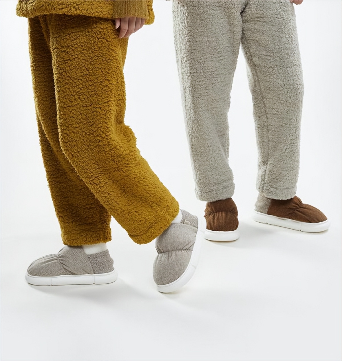 熬夜看世界杯恢复方法,熬夜看世界杯怎么保护身体