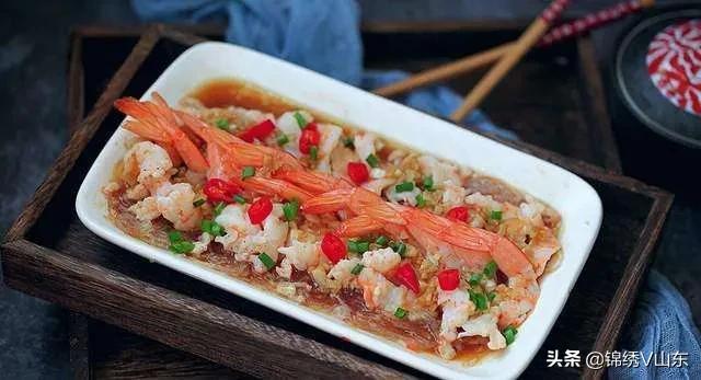 朋友聚会吃什么美食最好,适合好友聚会美食推荐