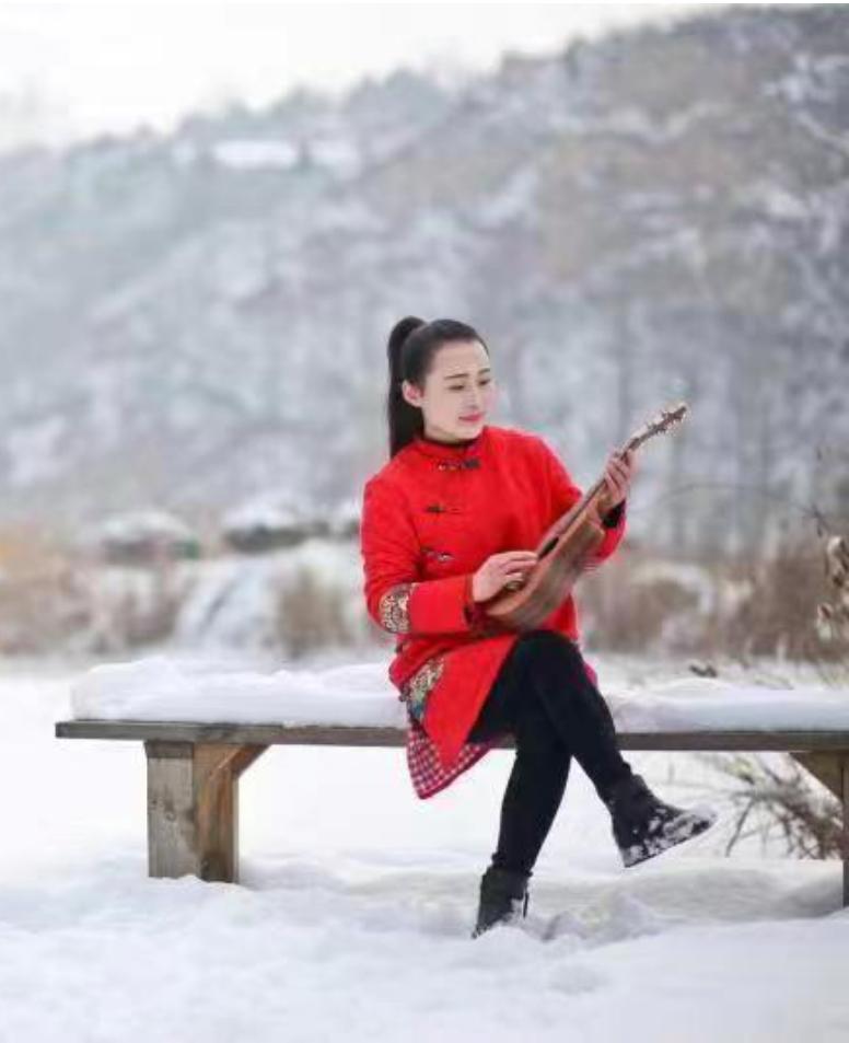 扶风互助(帮)群2022年度“十佳群员”暨“特色奖项”评选结果