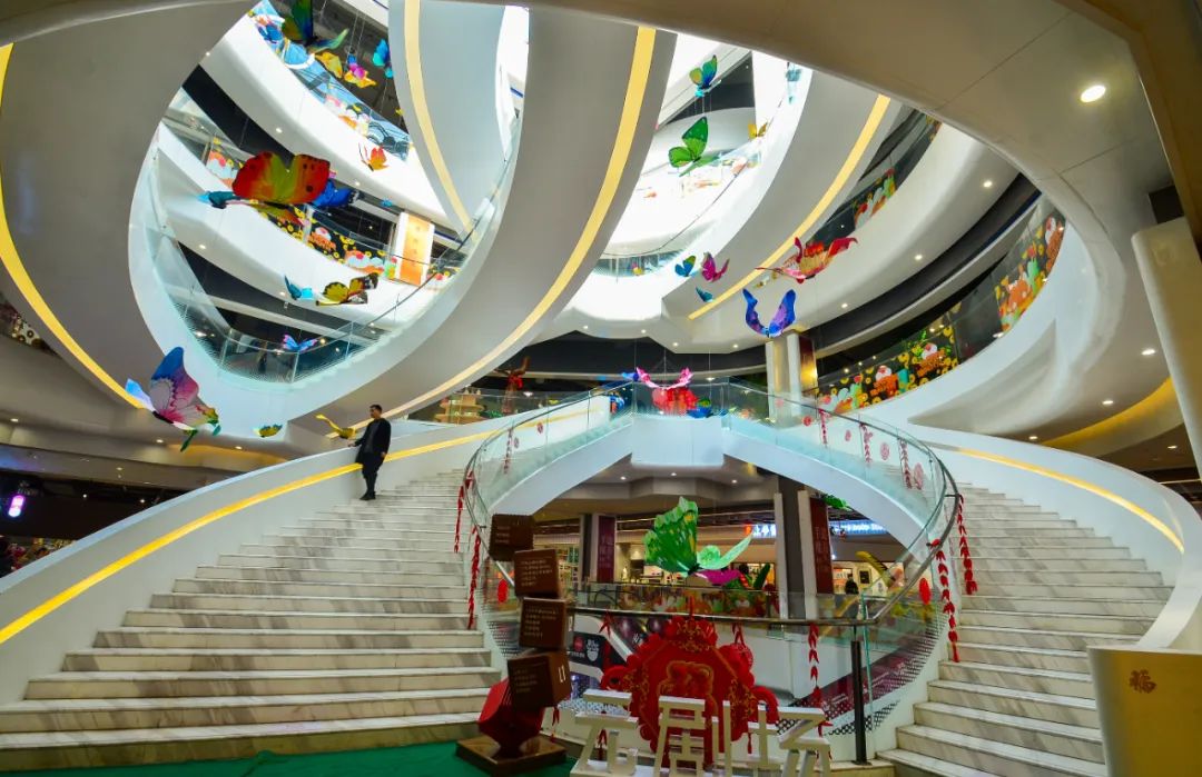 济南免费存放行李地方,存放物品济南